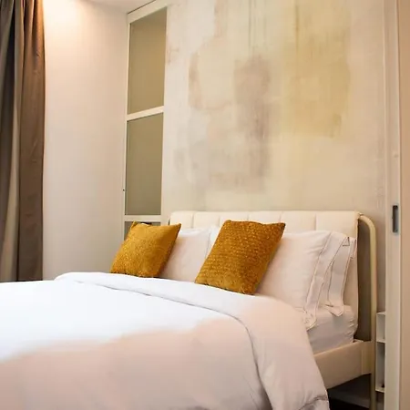 Eleganza Nel Cuore Di * Côme