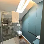Eleganza Nel Cuore Di *