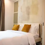 Eleganza Nel Cuore Di * 科莫
