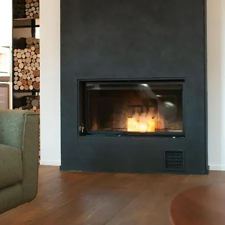 Lejlighed Eleganza Nel Cuore Di Como