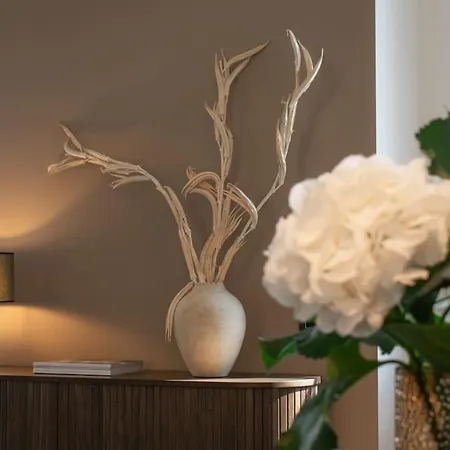 Eleganza Nel Cuore Di Lejlighed *