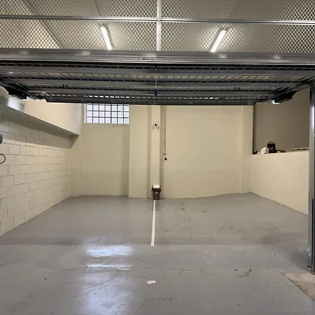 Appartement Eleganza Nel Cuore Di