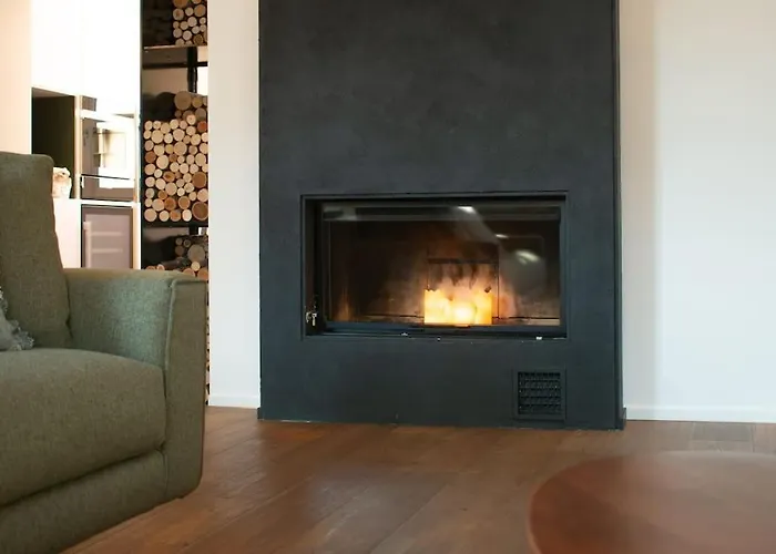 Appartement Eleganza Nel Cuore Di Côme