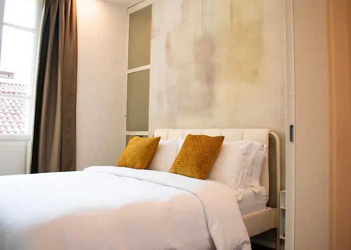 Eleganza Nel Cuore Di * Côme