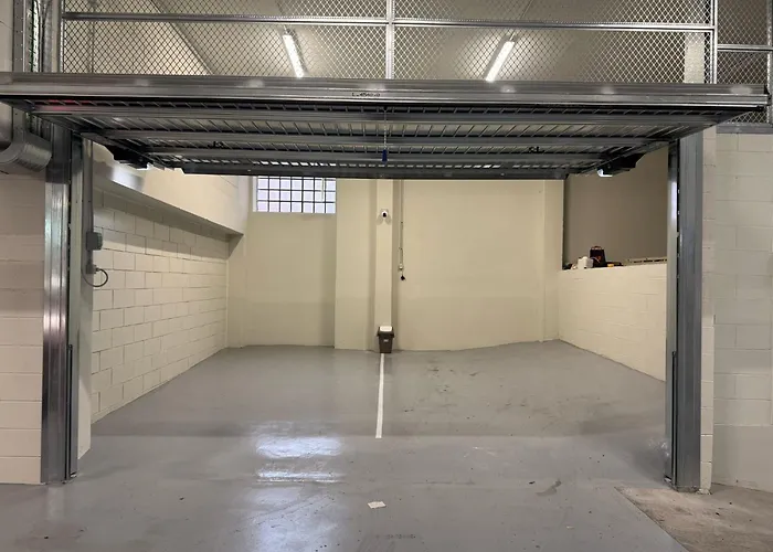 Appartement Eleganza Nel Cuore Di