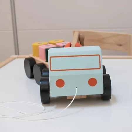 Eleganza Nel Cuore Di * Όπως